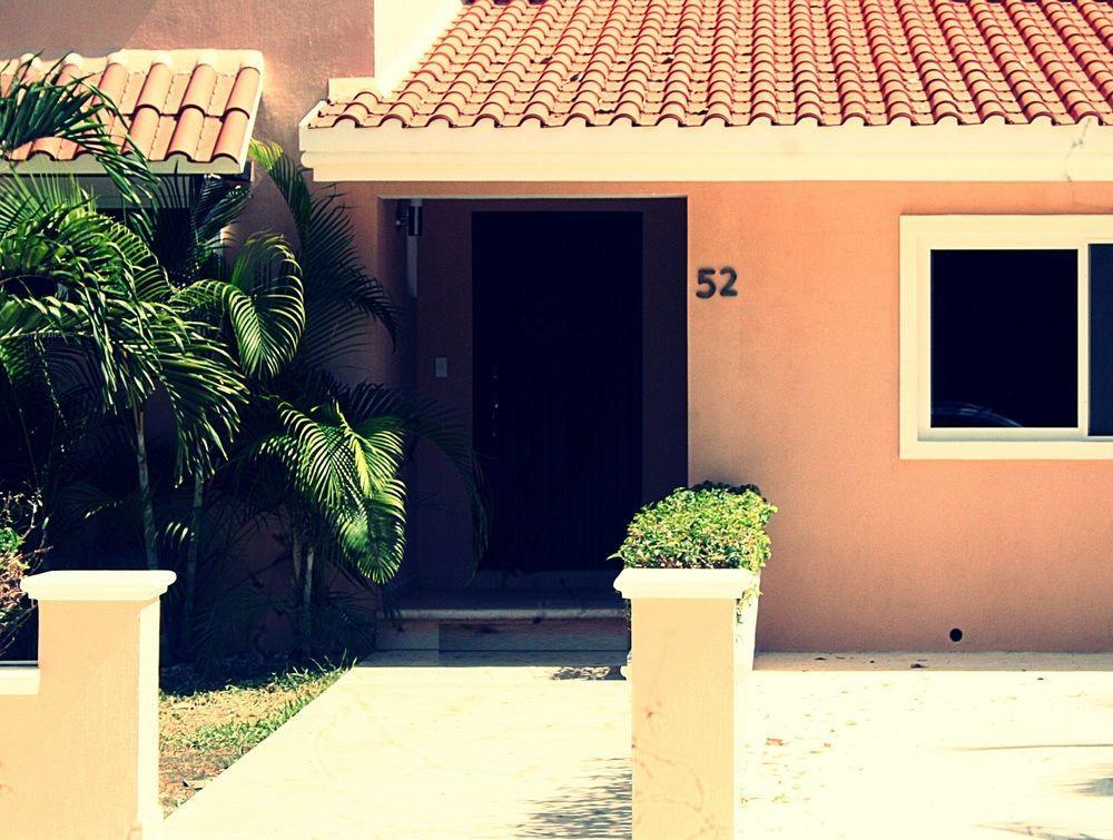 Villas Picalu Lodge Puerto Aventuras Bagian luar foto