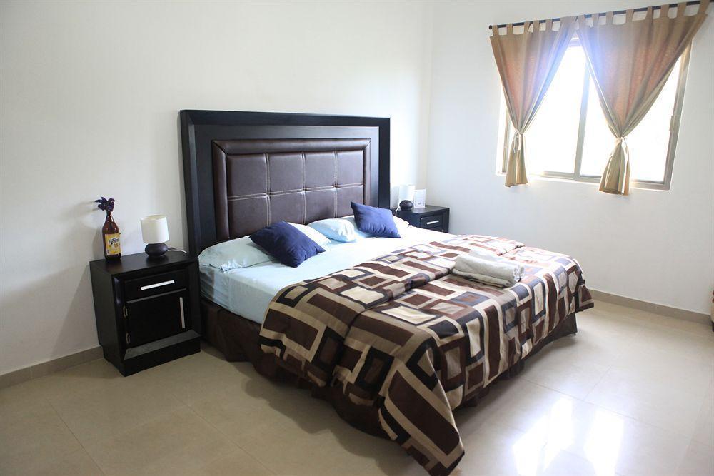 Villas Picalu Lodge Puerto Aventuras Bagian luar foto