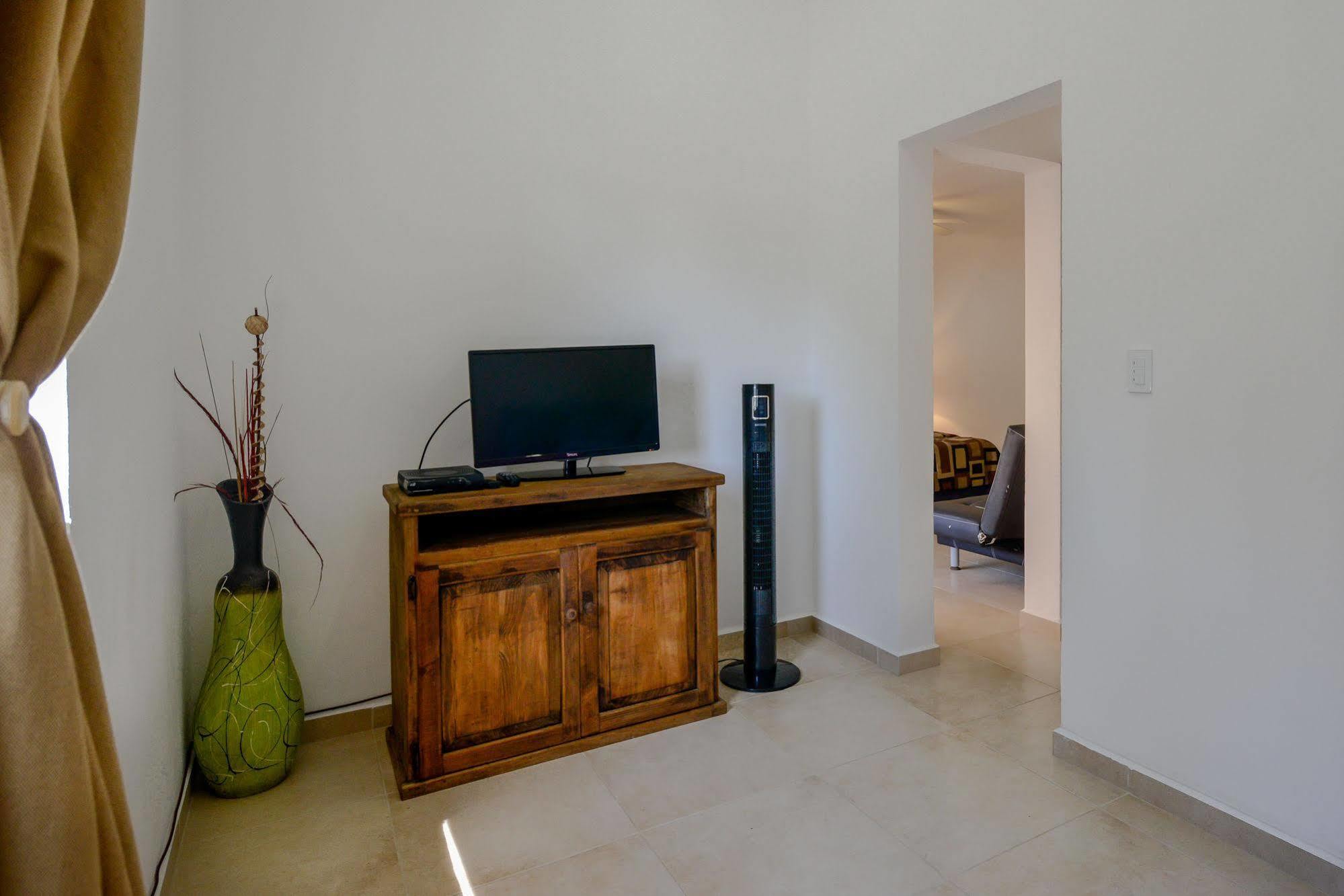 Villas Picalu Lodge Puerto Aventuras Bagian luar foto
